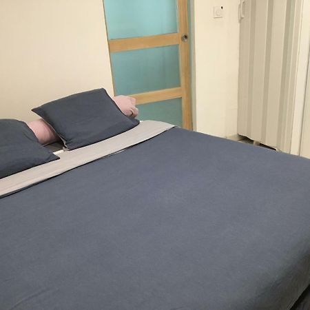 Appartement La Force La Garde-Adhémar 외부 사진