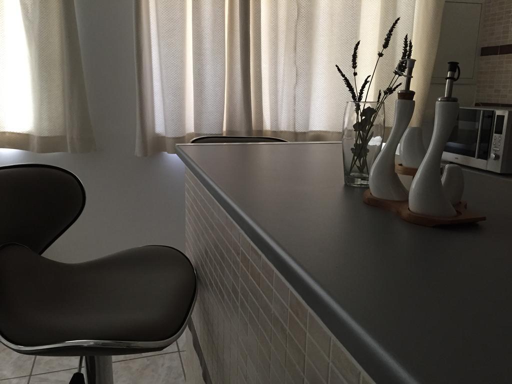 Appartement La Force La Garde-Adhémar 객실 사진