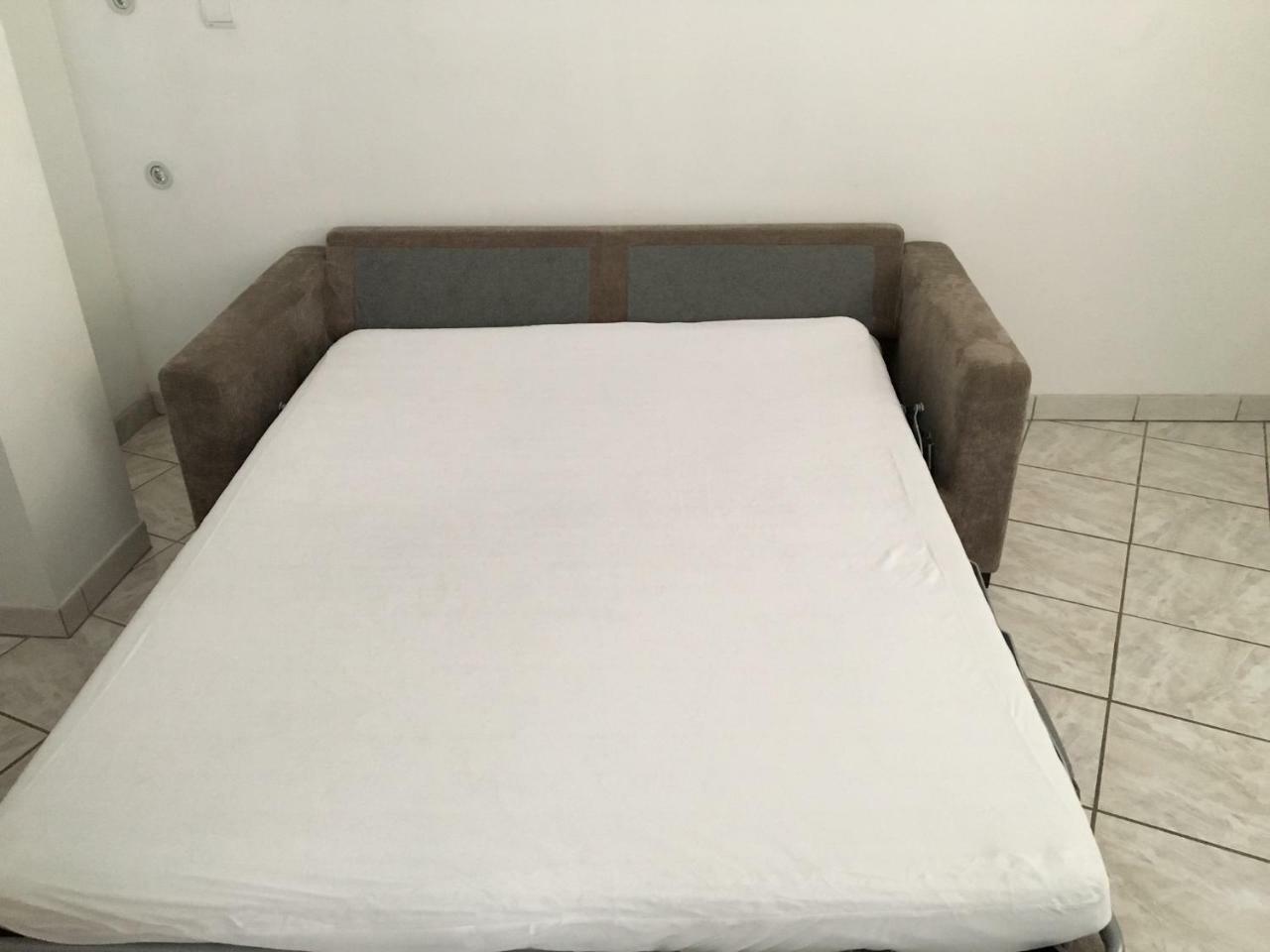 Appartement La Force La Garde-Adhémar 외부 사진